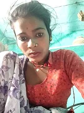 Co punam online show from April 8, 7:47 pm