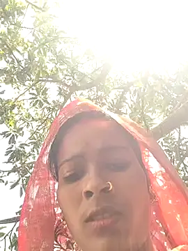 Co punam online show from April 9, 6:19 am