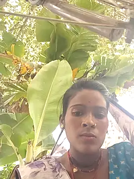 Co punam online show from April 11, 10:41 am