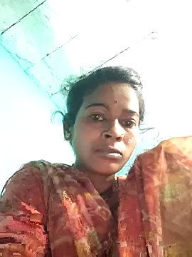 Co punam online show from April 12, 6:02 pm