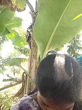 Co punam online show from April 13, 7:47 am