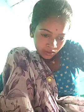 Co punam online show from April 13, 7:52 pm