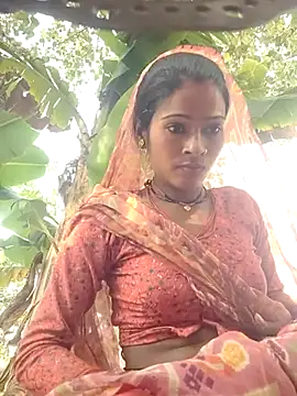 Co punam online show from April 14, 11:05 am