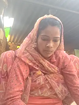 Co punam online show from April 15, 1:34 am