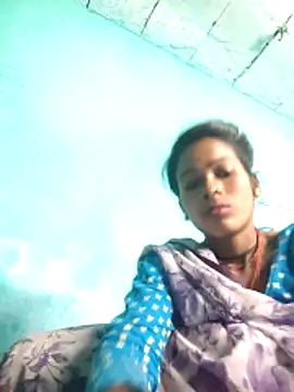 Co punam online show from April 15, 6:59 pm