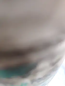 Co punam online show from April 16, 1:06 am