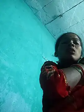 Co punam online show from April 16, 3:13 pm