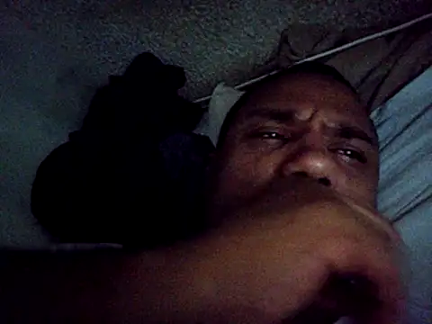 Mcbellorj online show from October 31, 10:44 pm