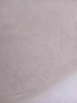 Mcbellorj online show from November 1, 1:02 pm