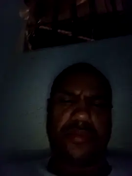 Mcbellorj online show from November 3, 12:24 am