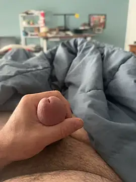 Beastyfuck online show from May 27, 3:09 pm