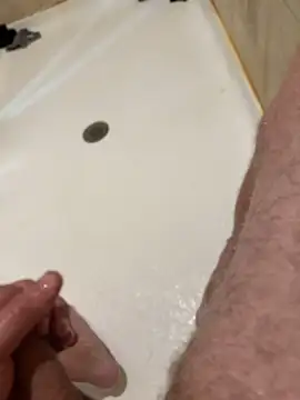 Beastyfuck online show from May 29, 3:04 am