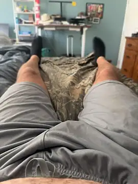 Beastyfuck online show from June 2, 6:54 pm