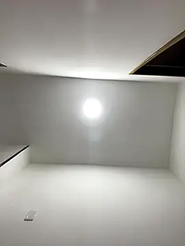 hayara farhat online show from October 22, 9:25 pm