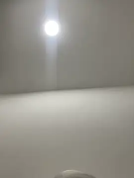 hayara farhat online show from October 28, 12:25 am