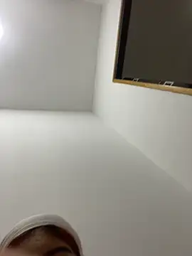 hayara farhat online show from November 6, 10:54 pm