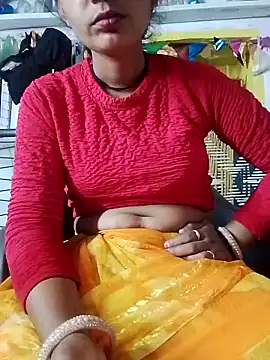 Snapshot of Rakhi_Rajput5 chatting on October 9, 5:27 am Rakhi Rajput5 online show from October 9, 5:27 am