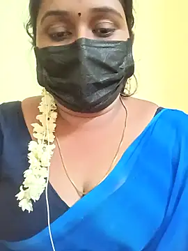 Snapshot of tamil-mala23 chatting on October 14, 7:20 am tamil-mala23 online show from October 14, 7:20 am