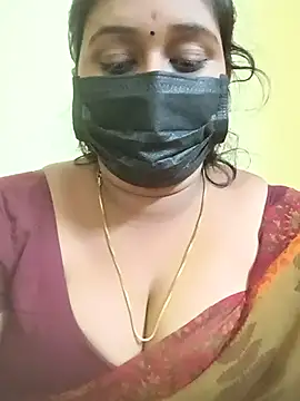 Snapshot of tamil-mala23 chatting on October 23, 11:53 am tamil-mala23 online show from October 23, 11:53 am