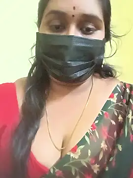 Snapshot of tamil-mala23 chatting on October 29, 11:45 am tamil-mala23 online show from October 29, 11:45 am