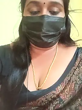 Snapshot of tamil-mala23 chatting on November 5, 9:42 am tamil-mala23 online show from November 5, 9:42 am