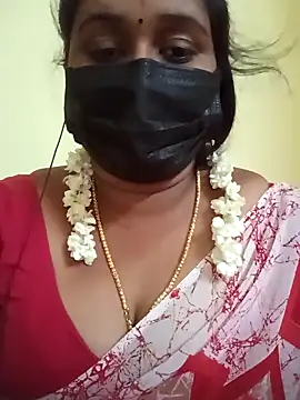 Snapshot of tamil-mala23 chatting on November 9, 6:55 am tamil-mala23 online show from November 9, 6:55 am