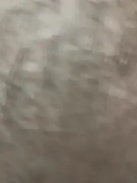 Snapshot of Telugu_dirty_talk_couple chatting on November 27, 6:43 pm Telugu dirty talk couple online show from November 27, 6:43 pm