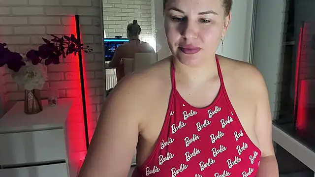 Snapshot of Passion-Blondy chatting on November 7, 9:04 pm Passion-Blondy online show from November 7, 9:04 pm