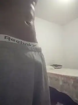 Picamacia20 online show from March 1, 12:34 am