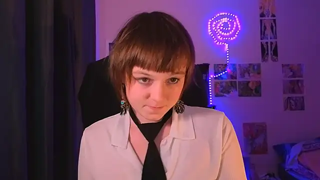 liquid0fluid0 online show from October 15, 5:35 pm