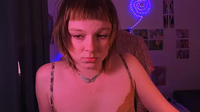 liquid0fluid0 online show from January 7, 3:03 pm