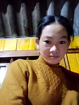 gio-thu online show from December 18, 4:13 pm