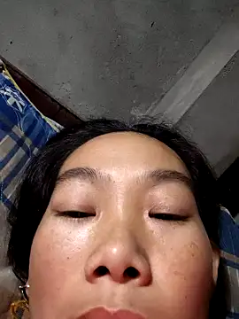 gio-thu online show from December 21, 11:23 pm