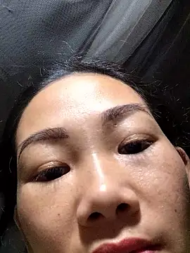 gio-thu online show from January 15, 12:54 pm