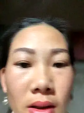 gio-thu online show from January 18, 4:33 pm