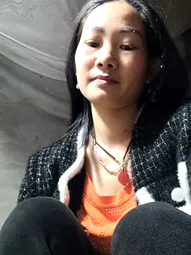 gio-thu online show from February 7, 9:02 am