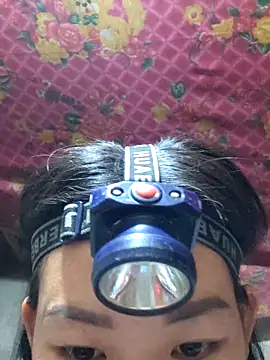 gio-thu online show from February 10, 7:07 pm