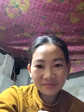 gio-thu online show from March 10, 10:15 pm