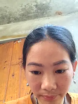 gio-thu online show from March 30, 4:24 am