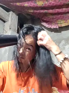 gio-thu online show from March 31, 11:54 am