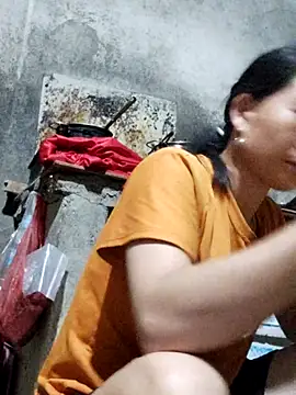gio-thu online show from July 9, 12:53 pm