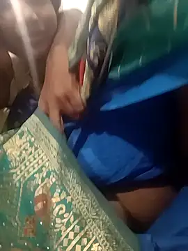 funnight4ubaby8456 online show from November 16, 6:02 pm