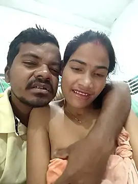 funnight4ubaby8456 online show from December 4, 5:21 pm