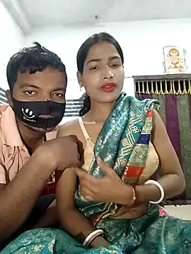 funnight4ubaby8456 online show from January 17, 4:43 pm