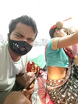 funnight4ubaby8456 online show from February 27, 5:57 pm