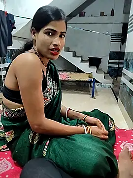 funnight4ubaby8456 online show from February 28, 5:36 pm