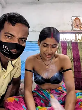 funnight4ubaby8456 online show from March 18, 10:29 am