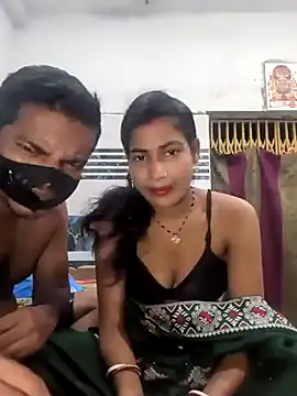 funnight4ubaby8456 online show from June 12, 5:34 pm