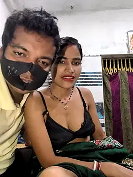 funnight4ubaby8456 online show from July 26, 6:04 pm