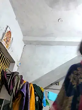 funnight4ubaby8456 online show from August 8, 5:59 pm